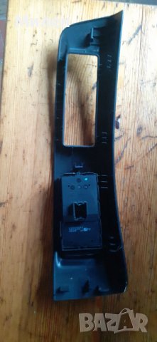 Панел За Управление На Стъклата Opel Meriva.B 2010-2017 Година. Опел Мерива Б , снимка 6 - Части - 38027712