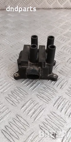 Бобина Ford Focus 1.6i 2001г.	