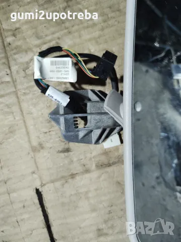 Централно Огледало Mercedes W211 E class Tmodel 4matic 320CDI, снимка 5 - Части - 47668391