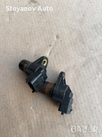 A 003 153 97 28 / A0031539728 Датчик колянов вал за Mercedes C-Class, E-Class, CDI