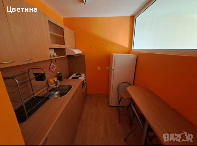 Апартамент под наем 1-стаен в Люлин 5, снимка 5 - Апартаменти - 53102788