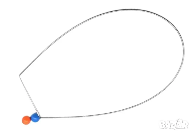 Ласо за отключване на автомобили, шперц, шперцове, снимка 4 - Аксесоари и консумативи - 49674830