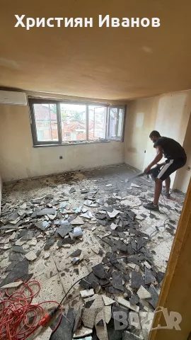 Home build-вътрешни ремонти, снимка 7 - Ремонти на апартаменти - 56134064
