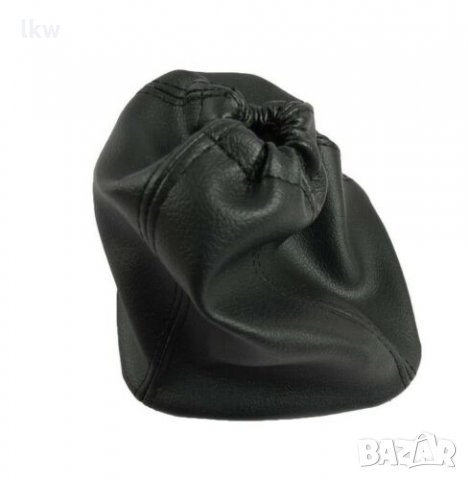 Маншон, кожух за скоростен лост за FORD TRANSIT MK7 (2006-2013), снимка 2 - Аксесоари и консумативи - 31158976