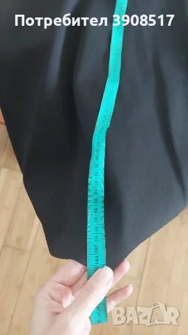 Addict botique дамска рокля, снимка 4 - Рокли - 49026149