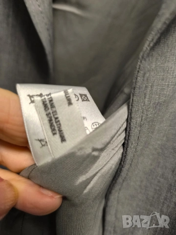 ново вносно сако escada размер 46 made in germany, снимка 4 - Сака - 53229149