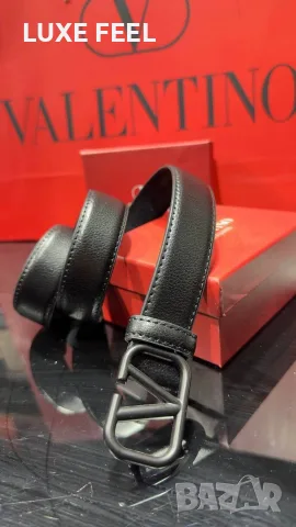 Valentino 🤍Дамски Колани , снимка 2 - Колани - 55923230