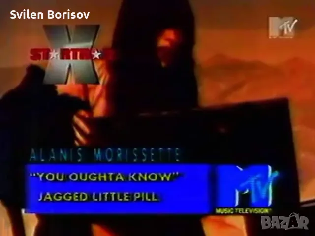 Купувам видеокасети с музика, снимка 11 - Други жанрове - 27995492