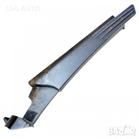 Лява лайсна до калник OPEL Astra H (A04) 2004-2014 OA151220N-180