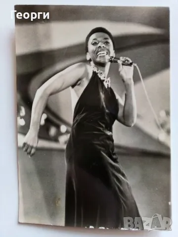 Снимки от Златен Орфей , снимка 11 - Колекции - 49699032