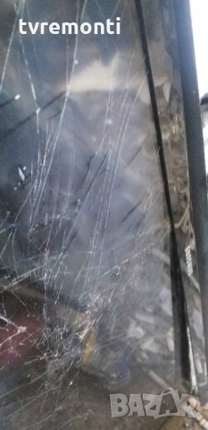 лед диоди от дисплей дисплей HH032AGS-R1, снимка 4 - Части и Платки - 30158235