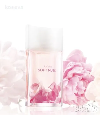 За нея, парфюми, лосиони, ролони...................................................................., снимка 13 - Комплекти и лотове - 48930885