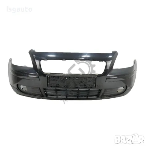 Предна броня Volvo V50 2004-2010 ID: 137120