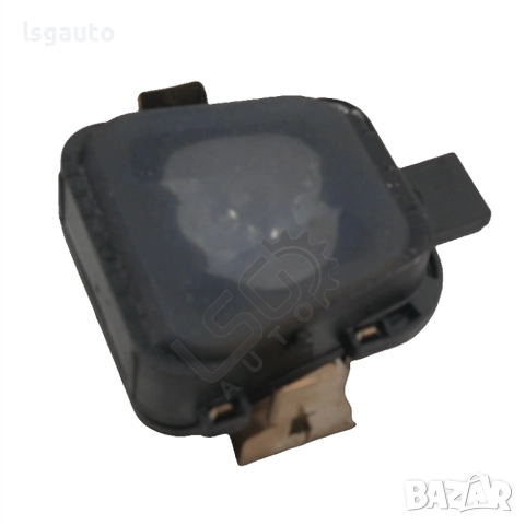 Сензор за дъжд Citroen DS4 2011-2015 ID: 153653