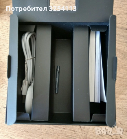 Huawei Watch GT4 46mm в ГАРАНЦИЯ, снимка 6 - Мъжки - 52962126