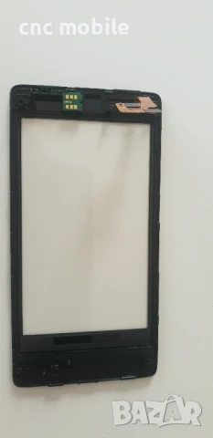 Nokia Lumia 521 - Nokia 521 - Nokia RM-917 оригинални части и аксесоари , снимка 6 - Резервни части за телефони - 51150095