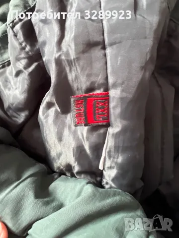 Ски екипировка Nature, снимка 2 - Други - 48479126