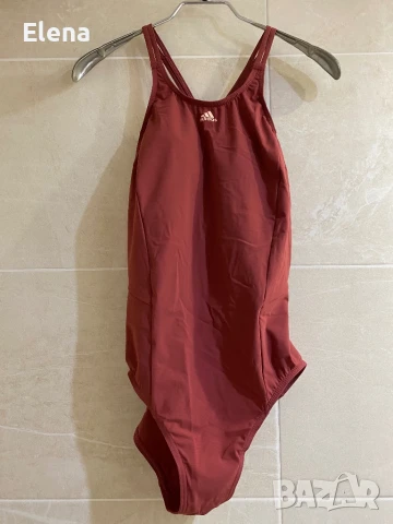 Цял бански Adidas