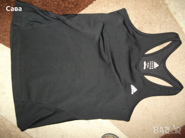 Потници ADIDAS, PUMA   дамски,С-М /цикламен,син/, снимка 3 - Потници - 29802438