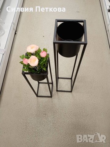 Изработване на водомерни метални капаци, решетки, рамки по размери , снимка 10 - Монтажи - 29631873