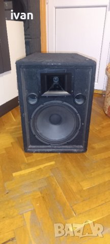 Тонколони Wharfedale pt-12