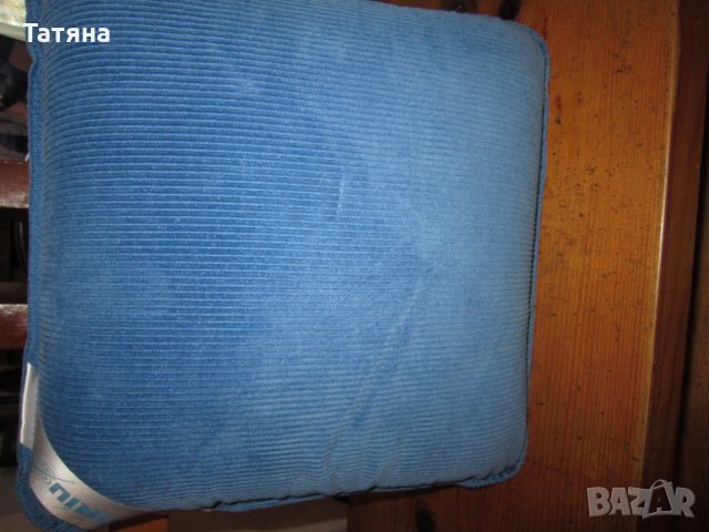 ДЕКОРАТИВНИ  ВЪЗГЛАВНИЦИ, снимка 15 - Декорация за дома - 30932672