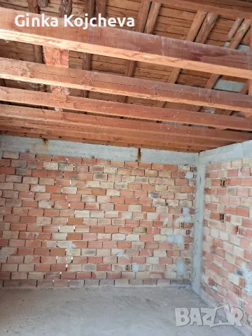 Къща в с. Звиница, община Кърджали,  , снимка 9 - Къщи - 46057055