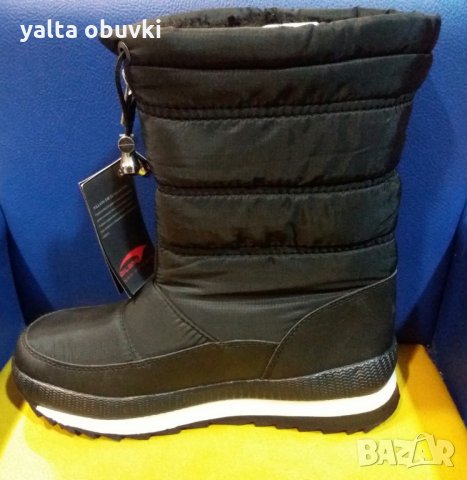 Дамски апрески DILONG, снимка 3 - Дамски апрески - 30976641