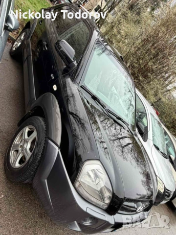 Хюндай Туксон , снимка 3 - Автомобили и джипове - 54346986