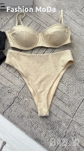 Бански my Lucinda и la vela, снимка 3 - Бански костюми - 51182652