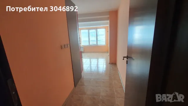 Тристаен апартамент-тухла,ново строителство,от собственик, снимка 7 - Апартаменти - 40808636