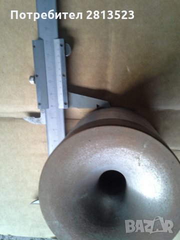 Части за Мерцедес Г 460, снимка 6 - Части - 31006155