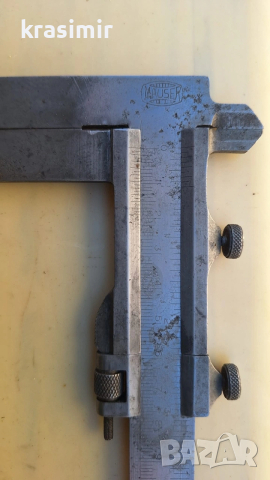 шублери-200мм, снимка 2 - Стругове - 54133638