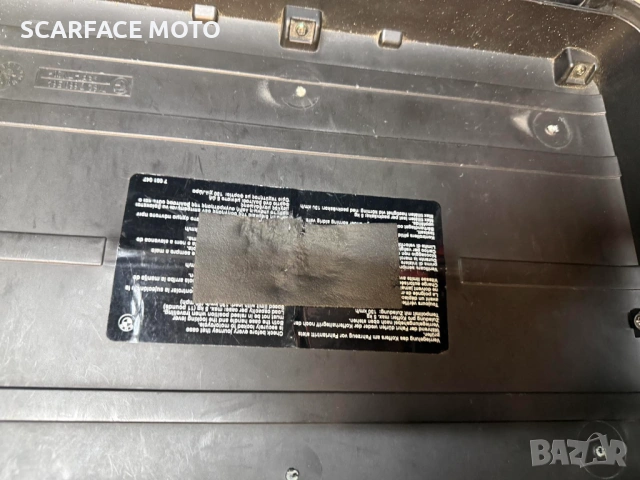 Pioneer GM-A5702 2-канален усилвател 1000W, снимка 5 - Ресийвъри, усилватели, смесителни пултове - 54108358