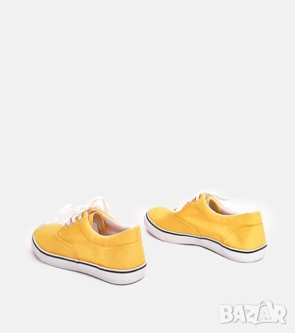 Детски гуменки с връзки Bollis, 2цвята , снимка 8 - Детски гуменки - 51754234