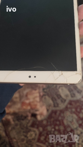 таблет 8,4" teclast t8, снимка 8 - Таблети - 44569439