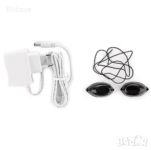 Светлинна терапия против бръчки за всеки тип кожа - LIGHTSTIM Mini Anti-Aging, снимка 2 - Други - 52688969