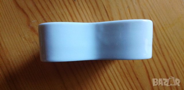 Порцеланова бижутерка, снимка 4 - Други ценни предмети - 37690737