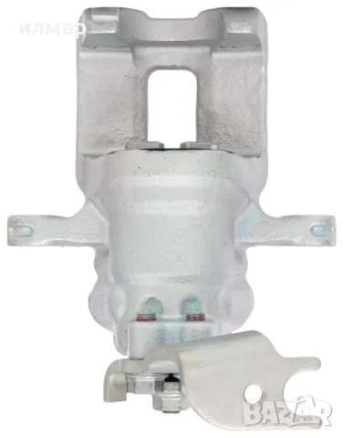 4802055 ЕГР за Шевролет Орландо - 2,2д, снимка 3 - Части - 48134050