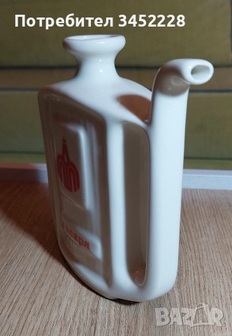 порцелан България за колекционери , снимка 4 - Антикварни и старинни предмети - 52860915