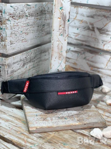 чанти tommy hilfiger lacoste , снимка 15 - Чанти - 51232713