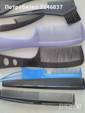 Гребени, снимка 6 - Други - 50197536