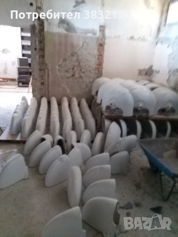 Продажба на старо хотелско оборудване, снимка 6 - Други - 51450106