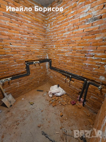 ВиК услуги в София и района, снимка 2 - ВиК услуги - 54083125