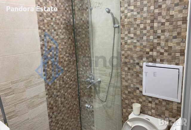 1-СТАЕН апартамент под наем, гр. София, кв. Студентски град, снимка 9 - Апартаменти - 52400801