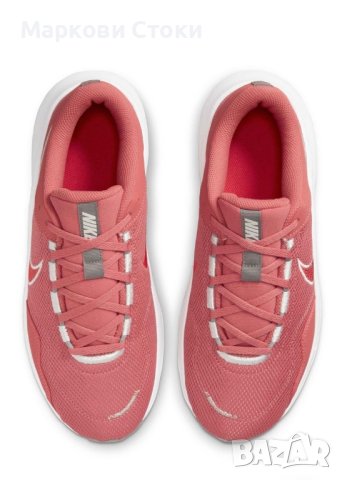 ✅ NIKE 🔝 M LEGEND ESSENTIAL 3 NN, снимка 5 - Маратонки - 42068499