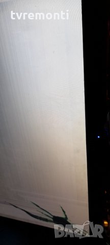 Основна платка - , 17MB82S, снимка 9 - Части и Платки - 32018258