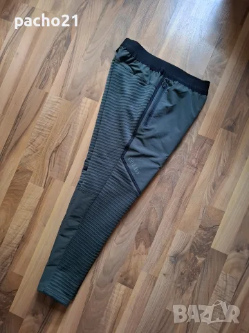 Adidas Cold Rdy , снимка 7 - Спортни дрехи, екипи - 56424779