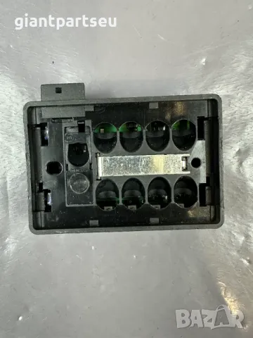 Сензор Дъжд за БМВ BMW E83 E53 E46 6923954, снимка 2 - Части - 49407151