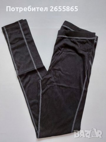 Термо комплект мъжки  L ; XXL, снимка 4 - Бельо - 39583394